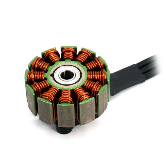Original E-Power X4215 4215 Brushless Motor 400KV 650KV for 13 Inch Drone Long Range /Cinematic/ Cinelifter Motors Part Toy